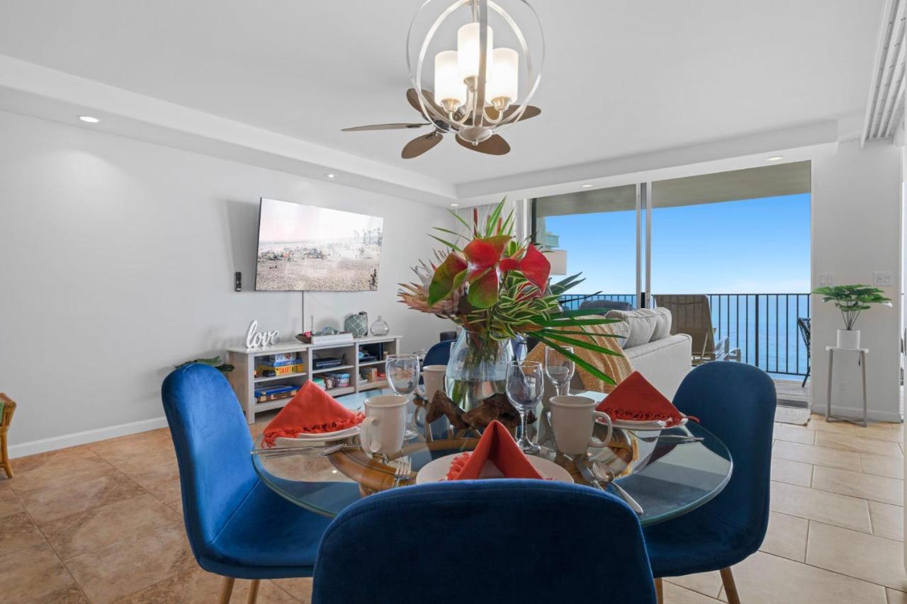 Sapphire Oasis- Heavenly Ocean View And Resort Kahana Exterior foto